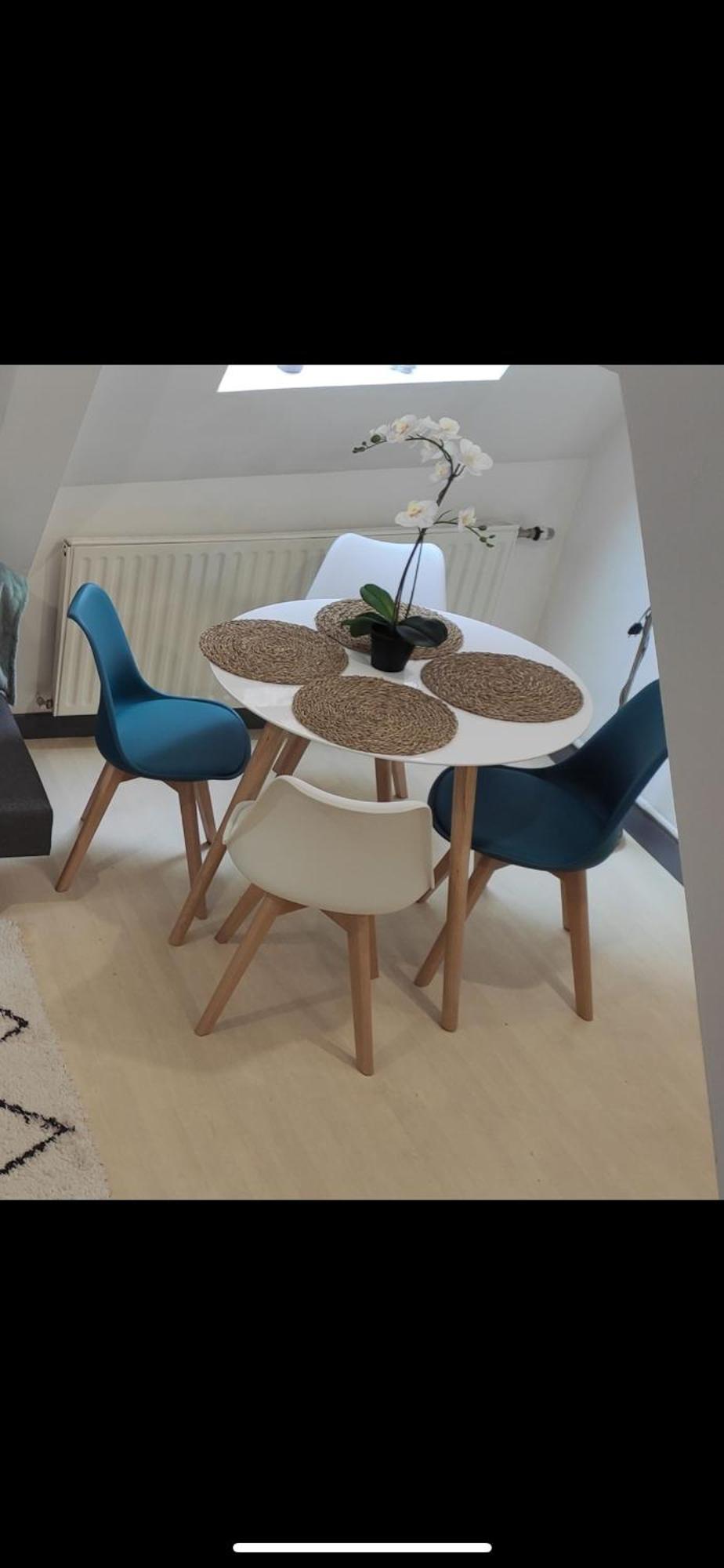 Le Petit Treguier Apartamento Exterior foto